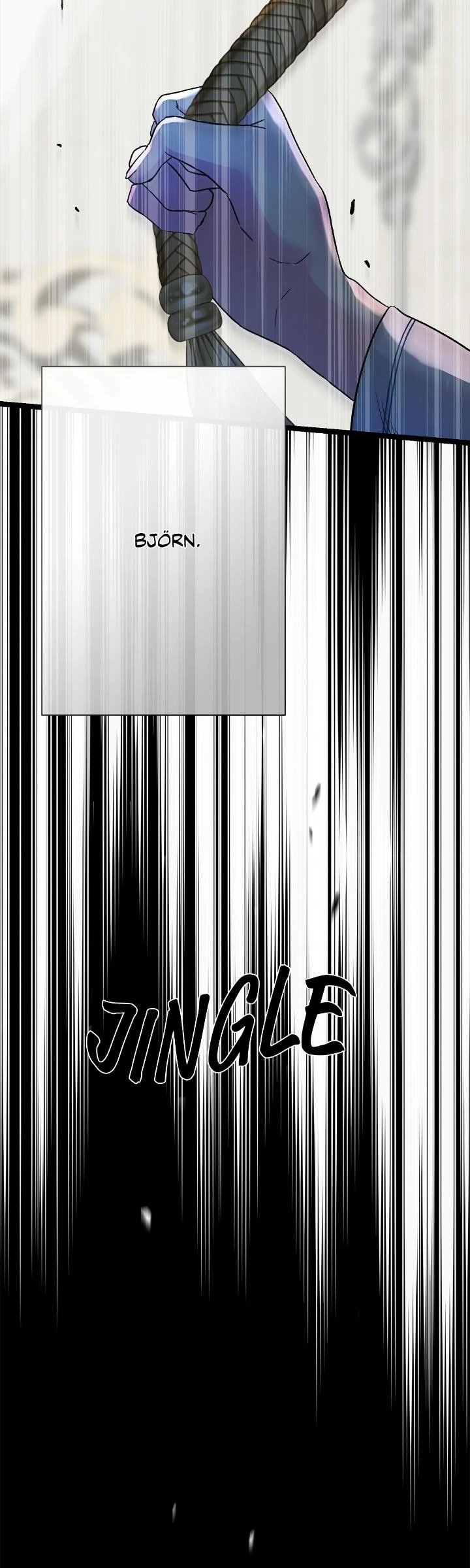 The Problematic Prince, Chapter 106 image 43